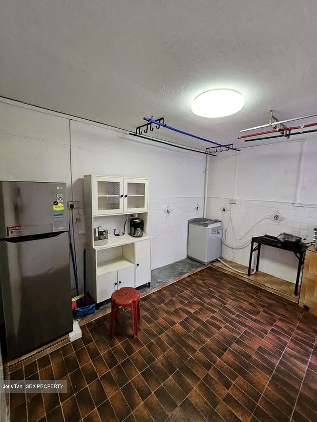 Blk 106 Towner Road (Kallang/Whampoa), HDB 4 Rooms #579580441